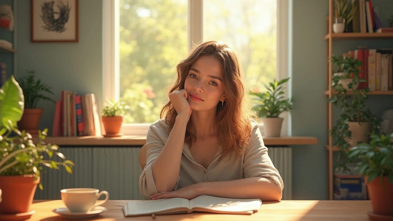 Abilify: Key Facts All Patients and Families Should Know