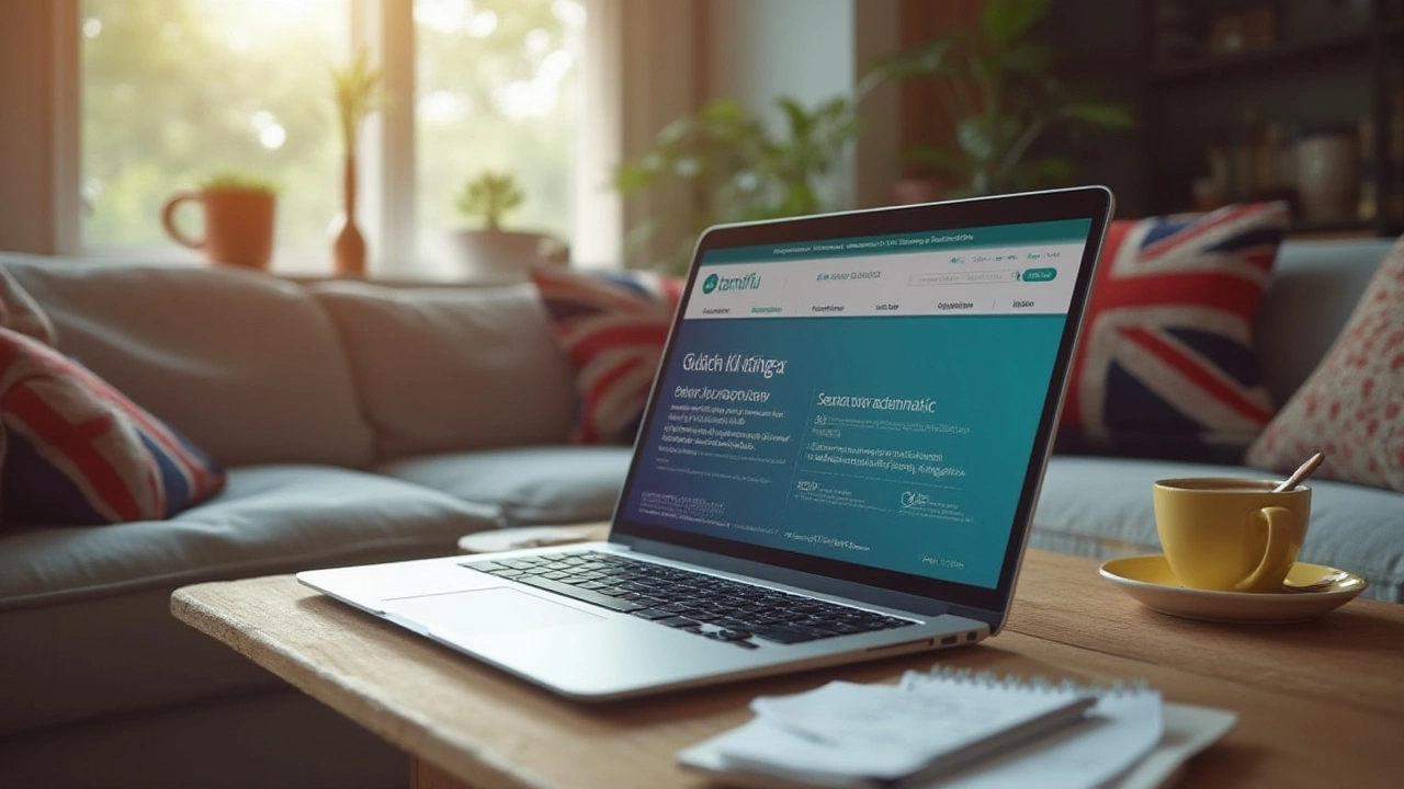 How and Where to Buy Tamiflu Online Safely: Your Guide