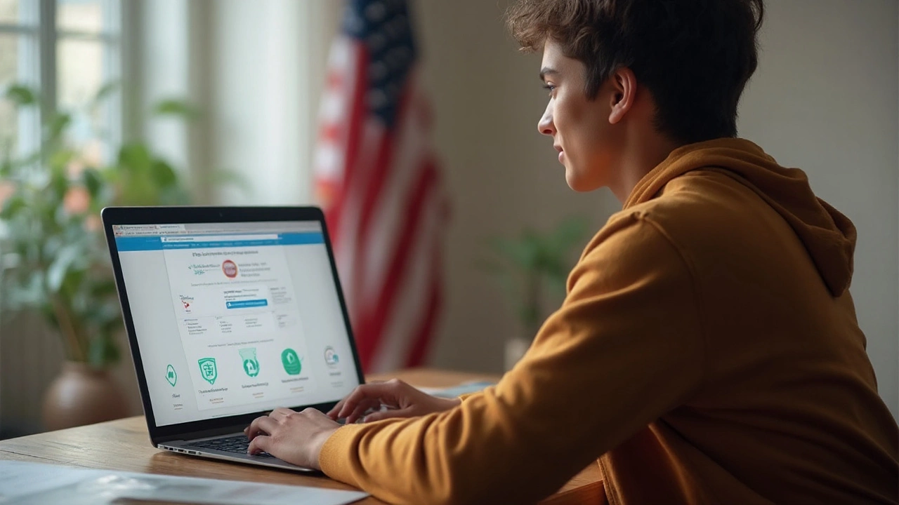 How to Safely Buy Cheap Generic Ativan (Lorazepam) Online