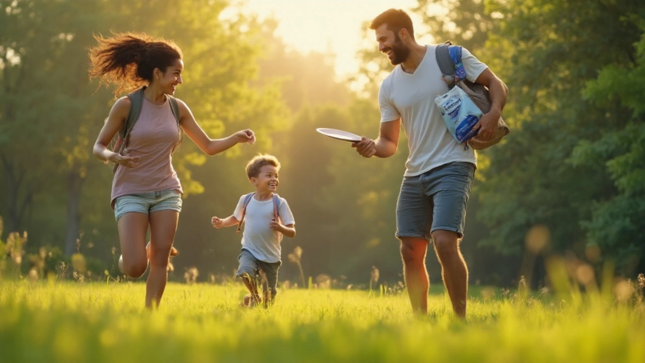 Next Steps and Practical Tips