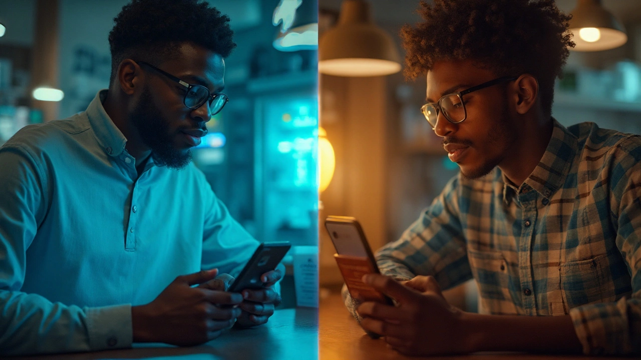 UK pricing, terms, and how to buy safely online in 2025