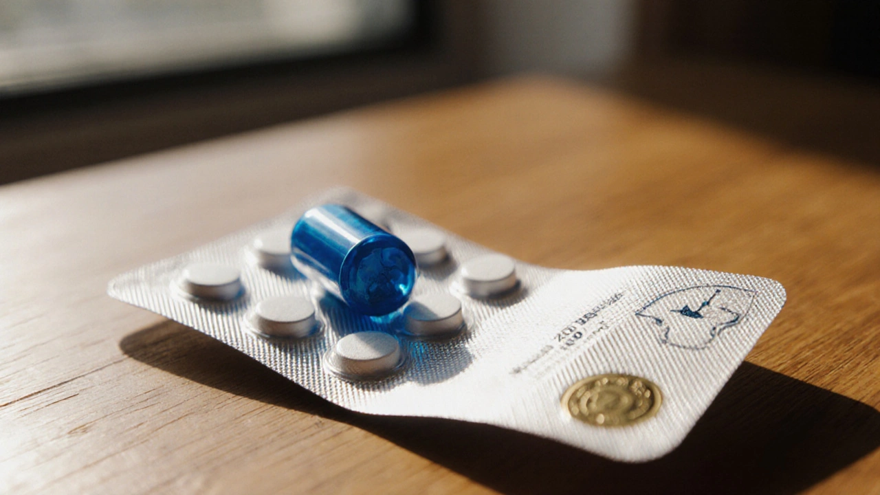 How to Safely Buy Cheap Generic Viagra Online in 2025