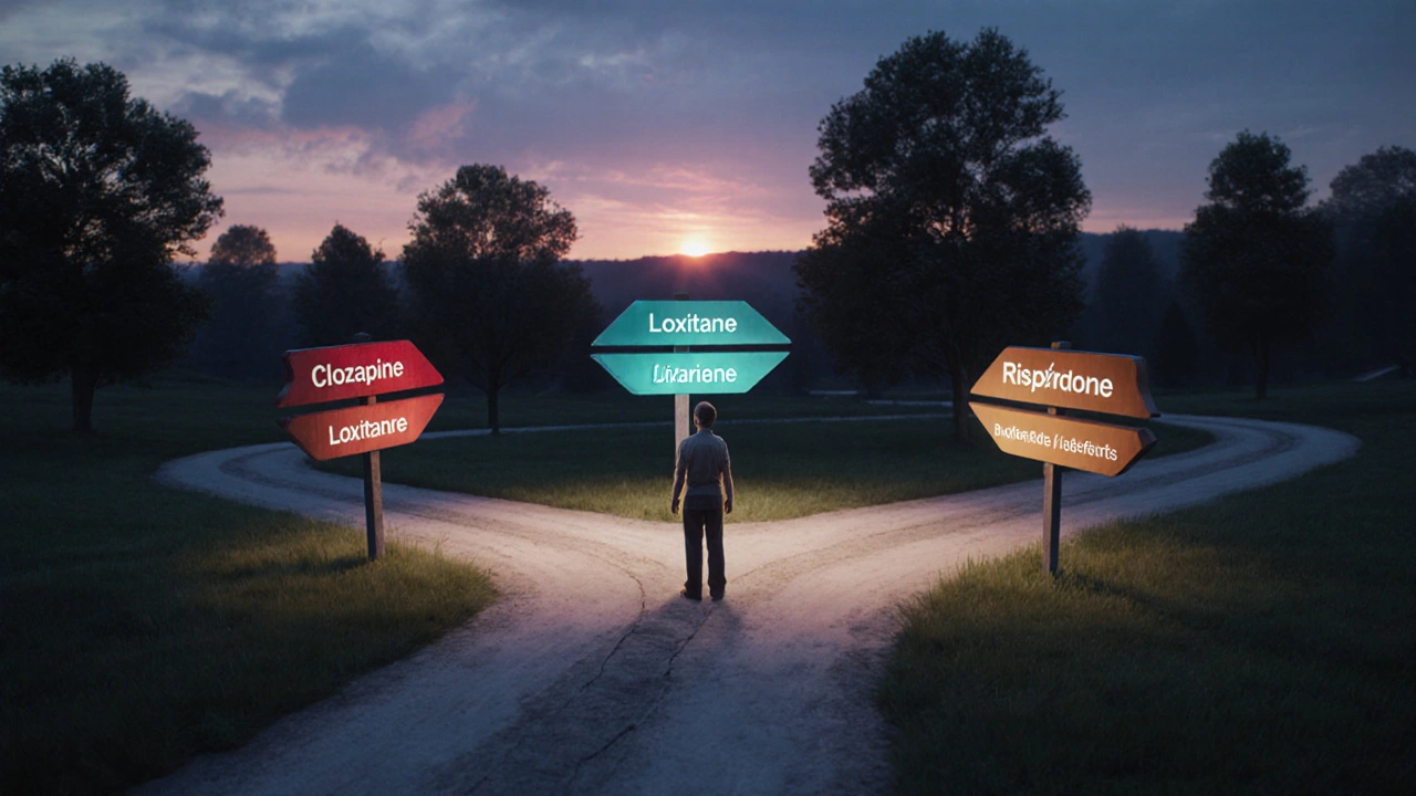 Practical Considerations & Pitfalls