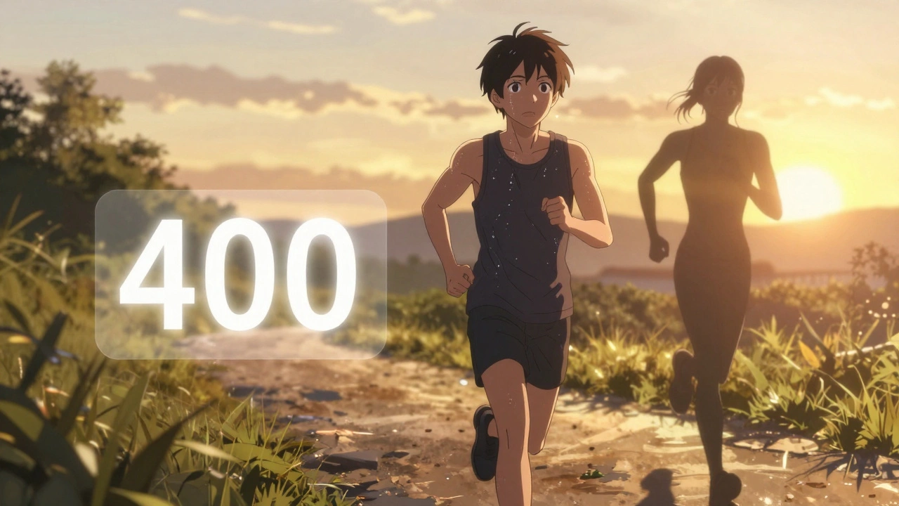 Exercise for Weight Loss: Cardio vs. Strength Training - What Actually Works