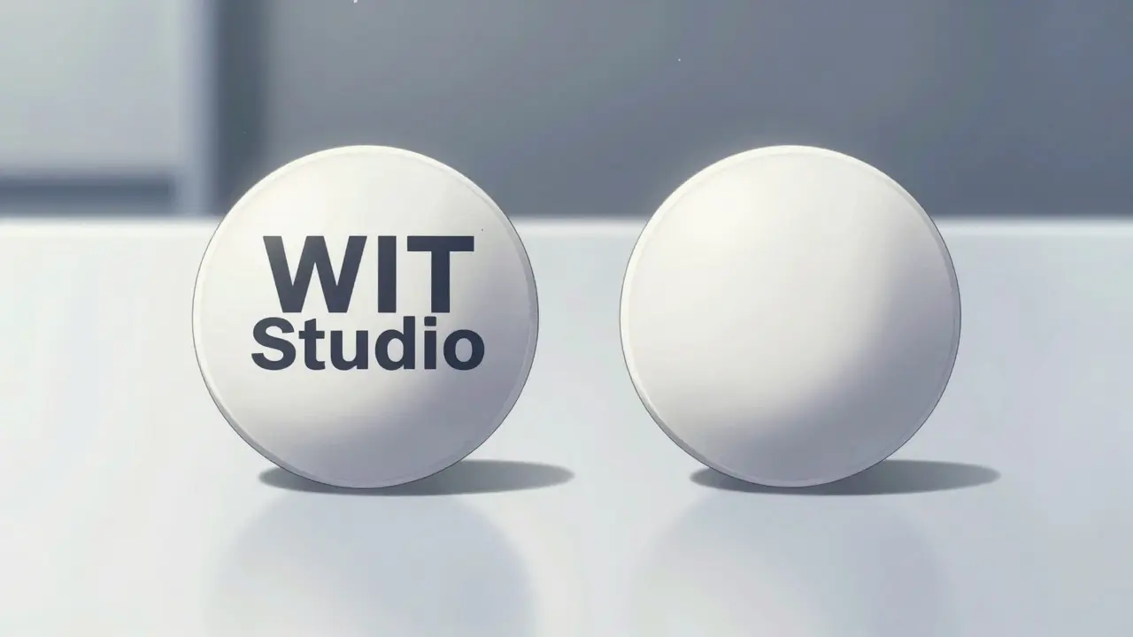 Therapeutic Equivalence: Are Authorized Generics Really the Same as Brand Drugs?