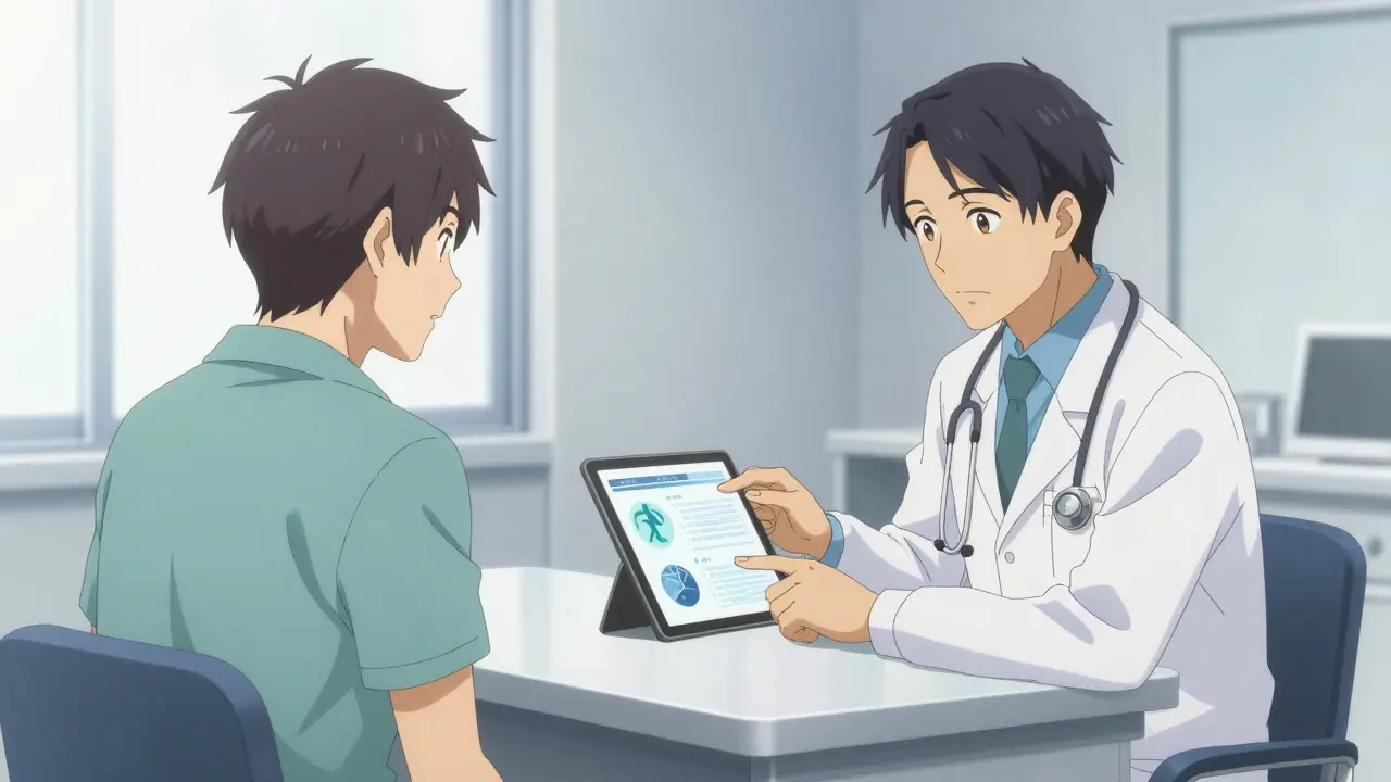 How and Where to Buy Silagra Online: A Safe Buyer's Guide