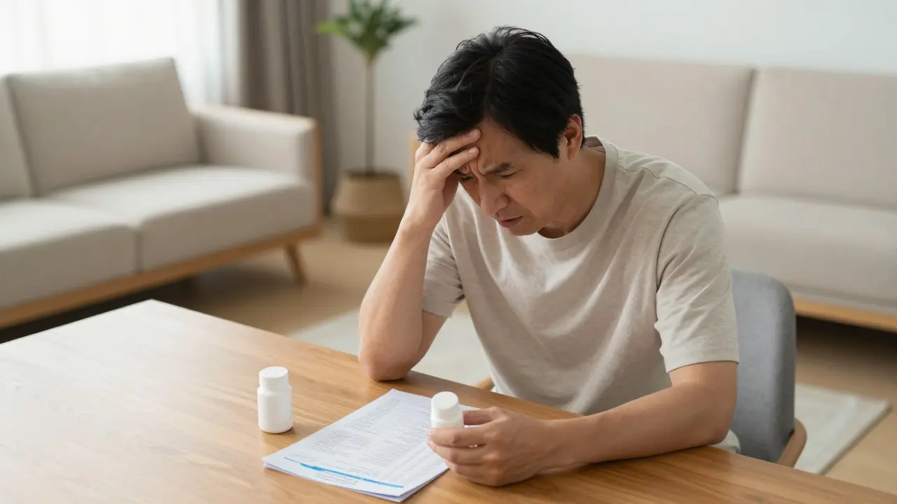 How to Buy Cheap Generic Levitra Online: A 2026 Pricing & Safety Guide